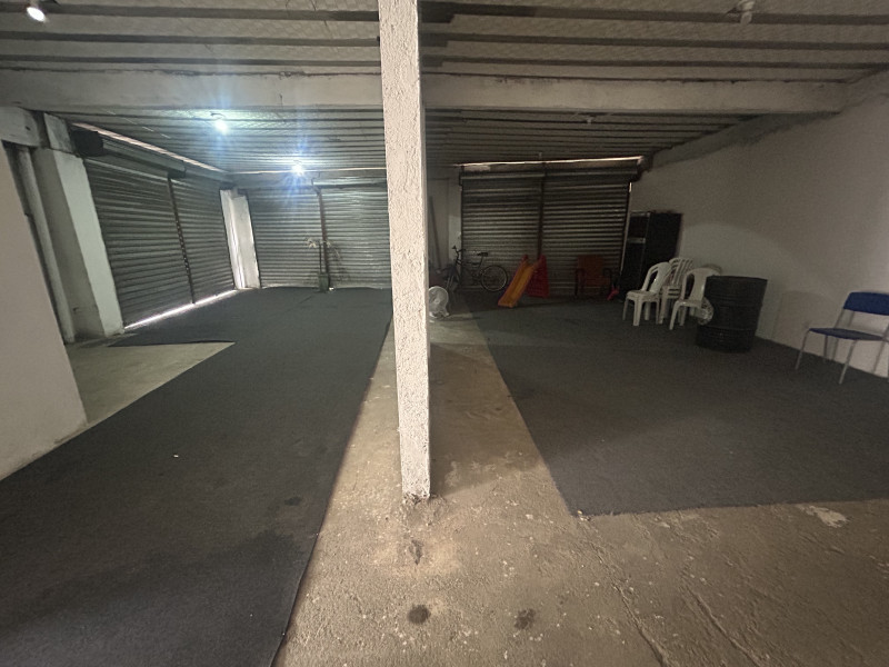 Comercial para alugar Prata com 360m² e 0 quartos por R$ 7.000 - img-6027.jpeg