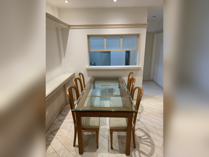 Apartamento à venda Itaipava com 78m² e 2 quartos por R$ 380.000 - img-7527.jpeg