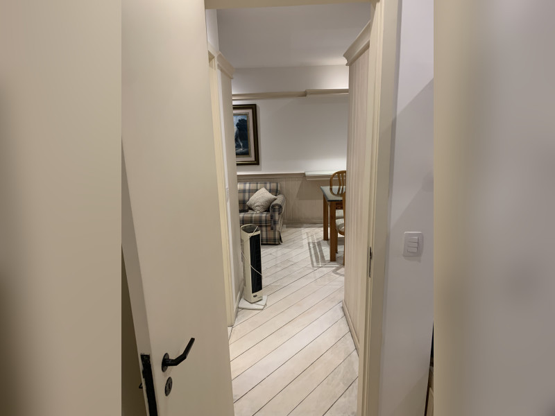 Apartamento à venda Itaipava com 78m² e 2 quartos por R$ 380.000 - img-7544.jpeg