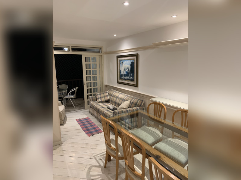 Apartamento à venda Itaipava com 78m² e 2 quartos por R$ 380.000 - img-7546.jpeg