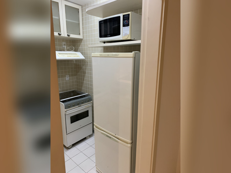 Apartamento à venda Itaipava com 78m² e 2 quartos por R$ 380.000 - img-7547.jpeg