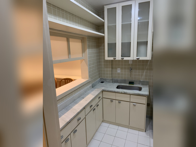 Apartamento à venda Itaipava com 78m² e 2 quartos por R$ 380.000 - img-7557.jpeg