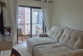 Apartamento à venda Vila da Saúde com 68m² - 2 dormitórios -  vagas - R$ 720.000 - 38645.jpg