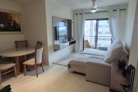 Apartamento à venda Vila da Saúde com 68m² - 2 dormitórios -  vagas - R$ 720.000 - 38653.jpg