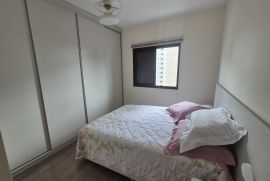 Apartamento à venda Vila da Saúde com 68m² - 2 dormitórios -  vagas - R$ 720.000 - 38661.jpg