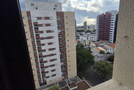 Apartamento à venda Vila da Saúde com 68m² - 2 dormitórios -  vagas - R$ 720.000 - 38666.jpg