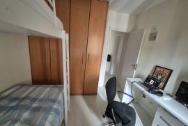 Apartamento à venda Vila da Saúde com 68m² - 2 dormitórios -  vagas - R$ 720.000 - 39481.jpg