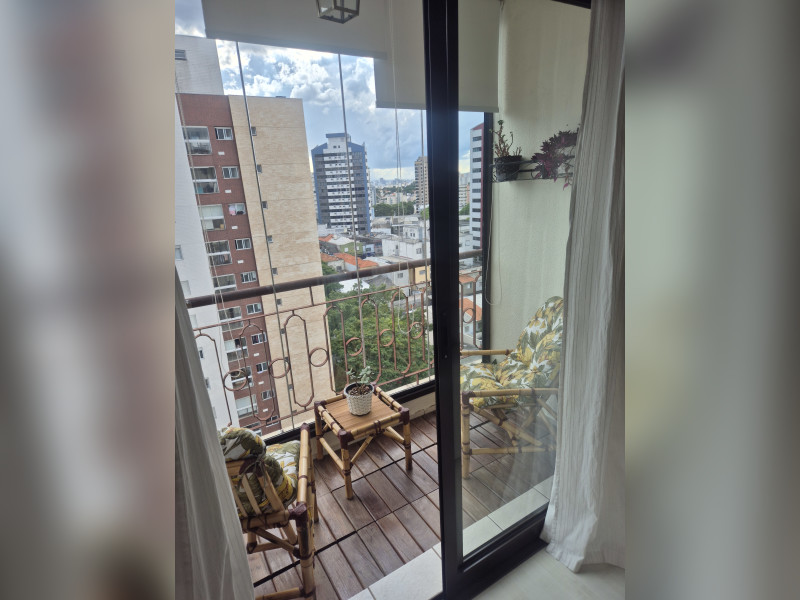 Apartamento à venda Vila da Saúde com 68m² e 2 quartos por R$ 720.000 - 38639.jpg