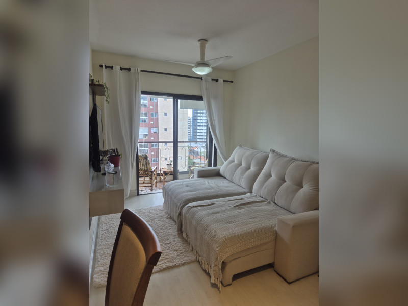 Apartamento à venda Vila da Saúde com 68m² e 2 quartos por R$ 720.000 - 38645.jpg