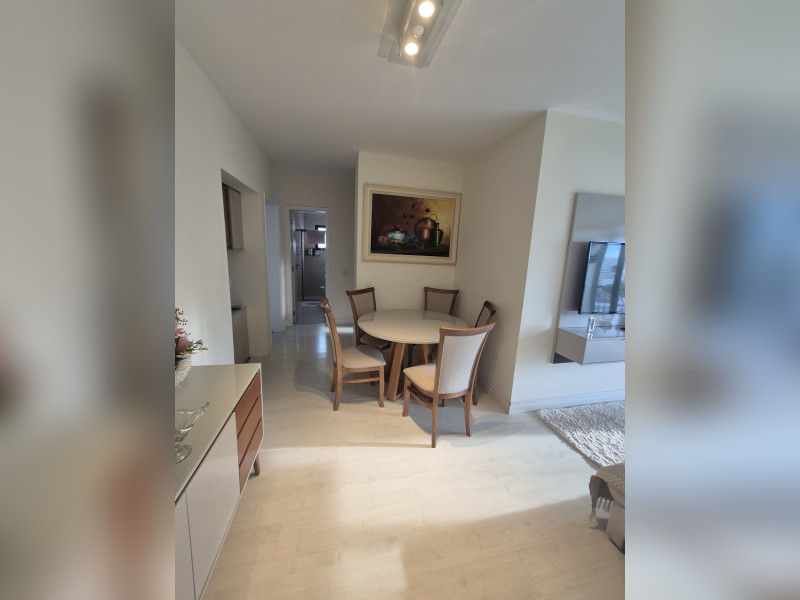 Apartamento à venda Vila da Saúde com 68m² e 2 quartos por R$ 720.000 - 38650.jpg