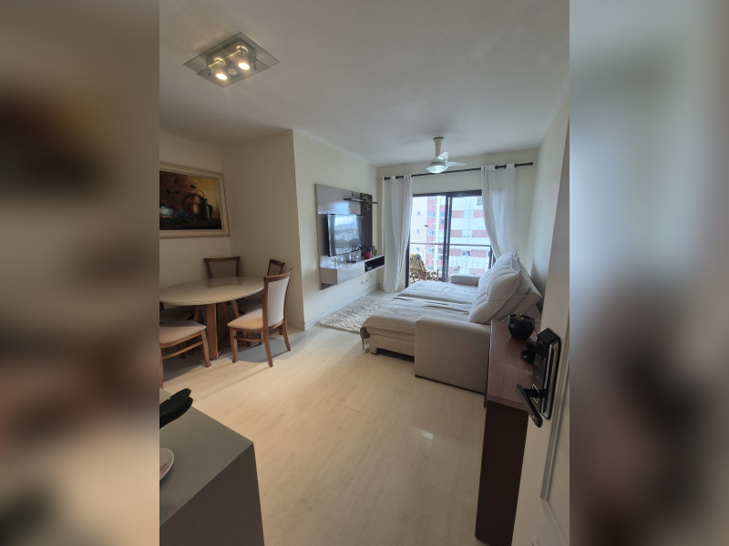 Apartamento à venda Vila da Saúde com 68m² e 2 quartos por R$ 720.000 - 38653.jpg