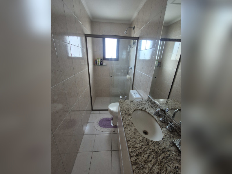 Apartamento à venda Vila da Saúde com 68m² e 2 quartos por R$ 720.000 - 38656.jpg