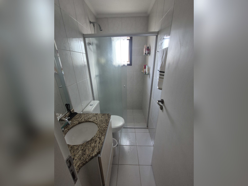 Apartamento à venda Vila da Saúde com 68m² e 2 quartos por R$ 720.000 - 38658.jpg