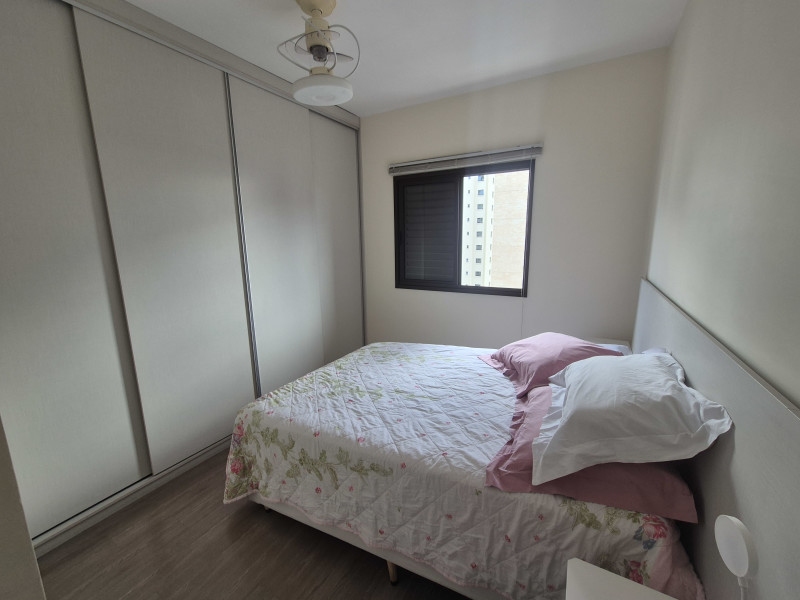 Apartamento à venda Vila da Saúde com 68m² e 2 quartos por R$ 720.000 - 38661.jpg