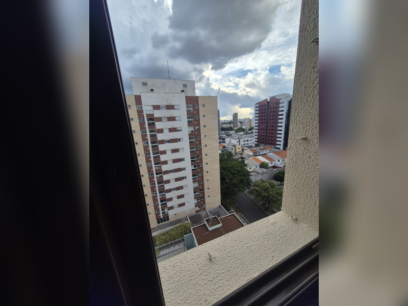 Apartamento à venda Vila da Saúde com 68m² e 2 quartos por R$ 720.000 - 38666.jpg