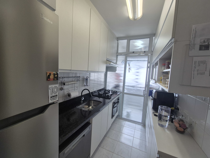 Apartamento à venda Vila da Saúde com 68m² e 2 quartos por R$ 720.000 - 39486.jpg