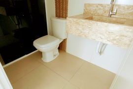 Apartamento à venda Centro com 64m² - 2 dormitórios -  vaga - R$ 600.000 - 08632afe-e345-4993-bbcd-f781bf86310b.jpeg