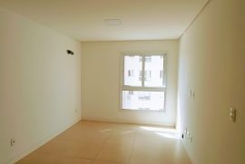 Apartamento à venda Centro com 64m² - 2 dormitórios -  vaga - R$ 600.000 - 276b7d80-80e1-4671-93be-4e0dd7642784.jpeg