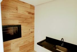 Apartamento à venda Centro com 64m² - 2 dormitórios -  vaga - R$ 600.000 - 446adb67-8db8-481e-b9f9-a9e34680997e.jpeg