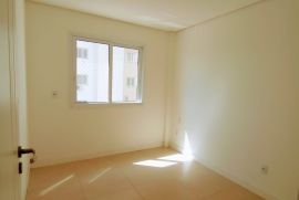 Apartamento à venda Centro com 64m² - 2 dormitórios -  vaga - R$ 600.000 - 78440dab-f28b-4370-ac64-ca4244e91b41.jpeg