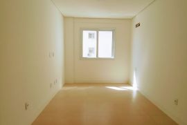 Apartamento à venda Centro com 64m² - 2 dormitórios -  vaga - R$ 600.000 - f6362e7b-1853-4a8b-ac00-b9ac2a9c247a.jpeg