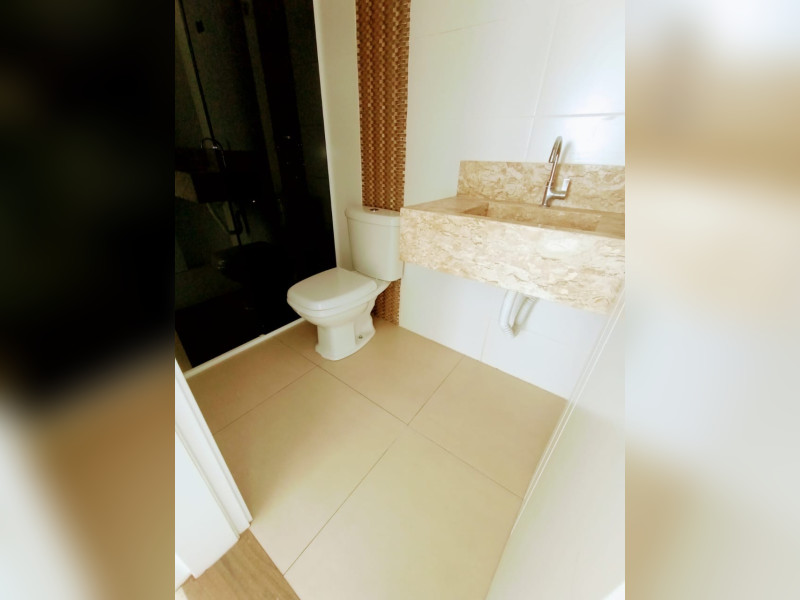 Apartamento à venda Centro com 64m² e 2 quartos por R$ 600.000 - 08632afe-e345-4993-bbcd-f781bf86310b.jpeg