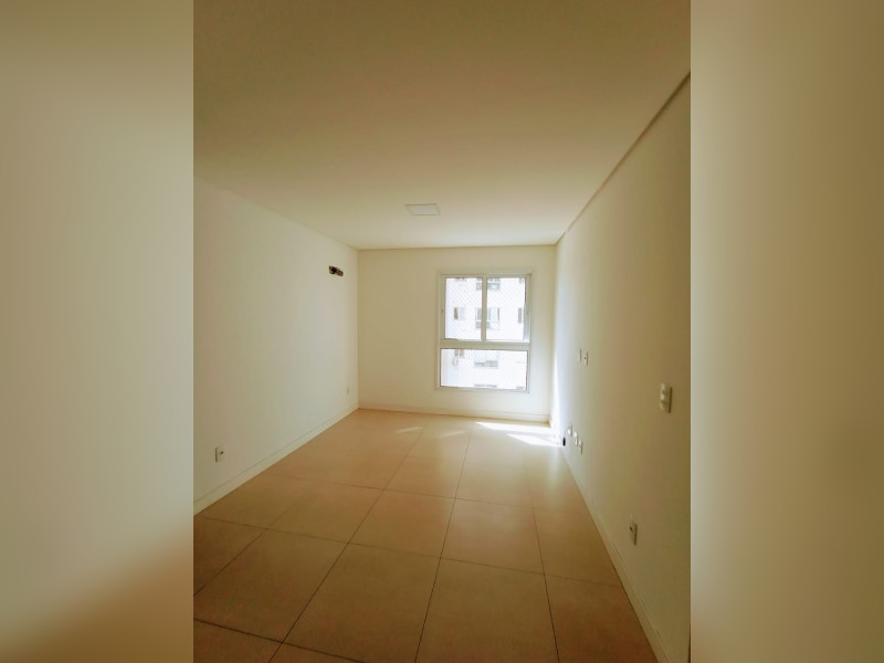 Apartamento à venda Centro com 64m² e 2 quartos por R$ 600.000 - 276b7d80-80e1-4671-93be-4e0dd7642784.jpeg