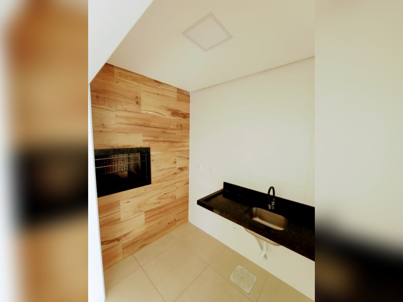 Apartamento à venda Centro com 64m² e 2 quartos por R$ 600.000 - 446adb67-8db8-481e-b9f9-a9e34680997e.jpeg