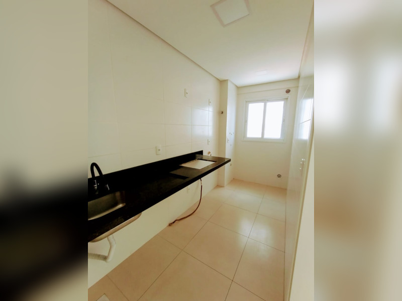 Apartamento à venda Centro com 64m² e 2 quartos por R$ 600.000 - 5ab05b2d-e225-491e-be86-1fe1d5d6d010.jpeg