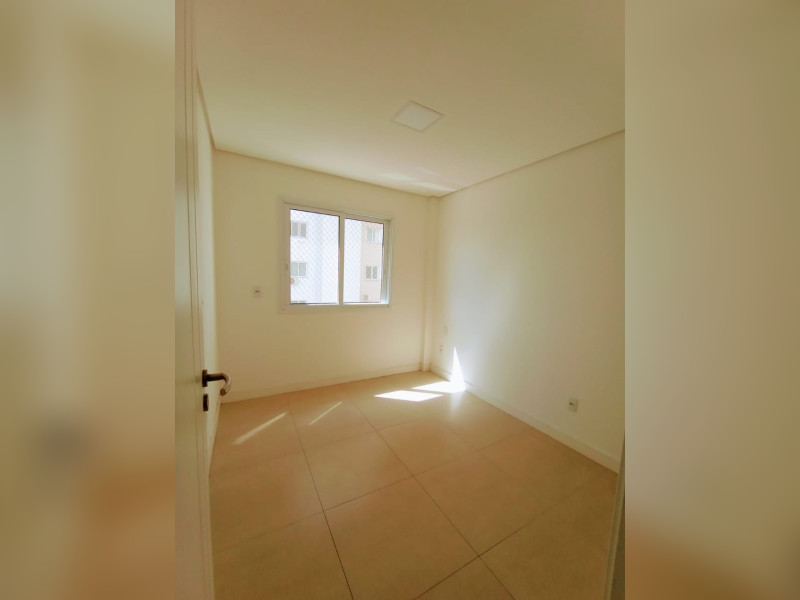 Apartamento à venda Centro com 64m² e 2 quartos por R$ 600.000 - 78440dab-f28b-4370-ac64-ca4244e91b41.jpeg