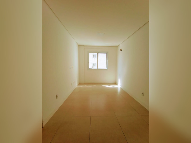 Apartamento à venda Centro com 64m² e 2 quartos por R$ 600.000 - f6362e7b-1853-4a8b-ac00-b9ac2a9c247a.jpeg