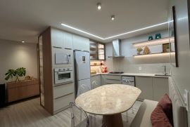 Apartamento à venda Saguaçu com 89m² - 3 dormitórios -  vaga - R$ 998.000 - whatsapp-image-2026-01-09-at-135027-1.jpeg