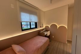 Apartamento à venda Saguaçu com 89m² - 3 dormitórios -  vaga - R$ 998.000 - whatsapp-image-2026-01-09-at-135028-2.jpeg