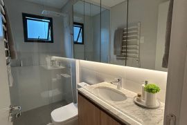 Apartamento à venda Saguaçu com 89m² - 3 dormitórios -  vaga - R$ 998.000 - whatsapp-image-2026-01-09-at-135028-3.jpeg