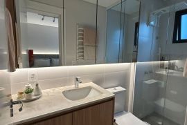 Apartamento à venda Saguaçu com 89m² - 3 dormitórios -  vaga - R$ 998.000 - whatsapp-image-2026-01-09-at-135028-4.jpeg