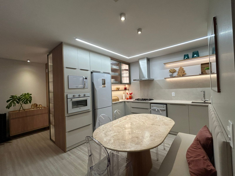 Apartamento à venda Saguaçu com 89m² e 3 quartos por R$ 998.000 - whatsapp-image-2026-01-09-at-135027-1.jpeg