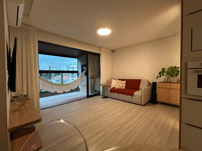 Apartamento à venda Saguaçu com 89m² e 3 quartos por R$ 998.000 - whatsapp-image-2026-01-09-at-135027-2.jpeg