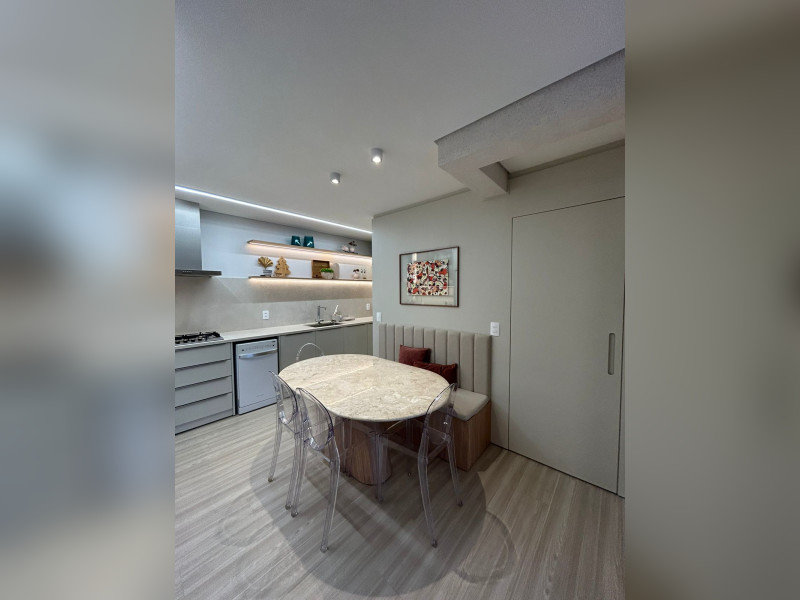 Apartamento à venda Saguaçu com 89m² e 3 quartos por R$ 998.000 - whatsapp-image-2026-01-09-at-135027-3.jpeg