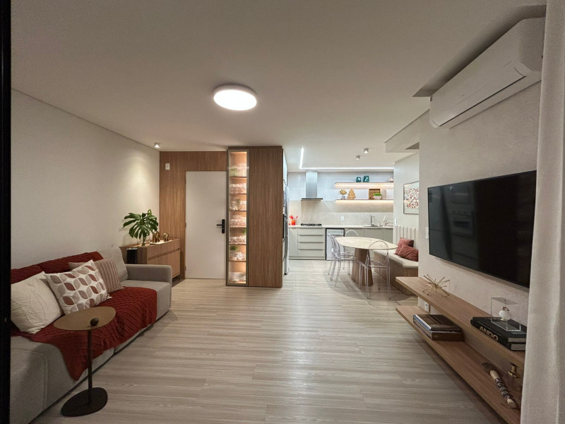 Apartamento à venda Saguaçu com 89m² e 3 quartos por R$ 998.000 - whatsapp-image-2026-01-09-at-135027.jpeg