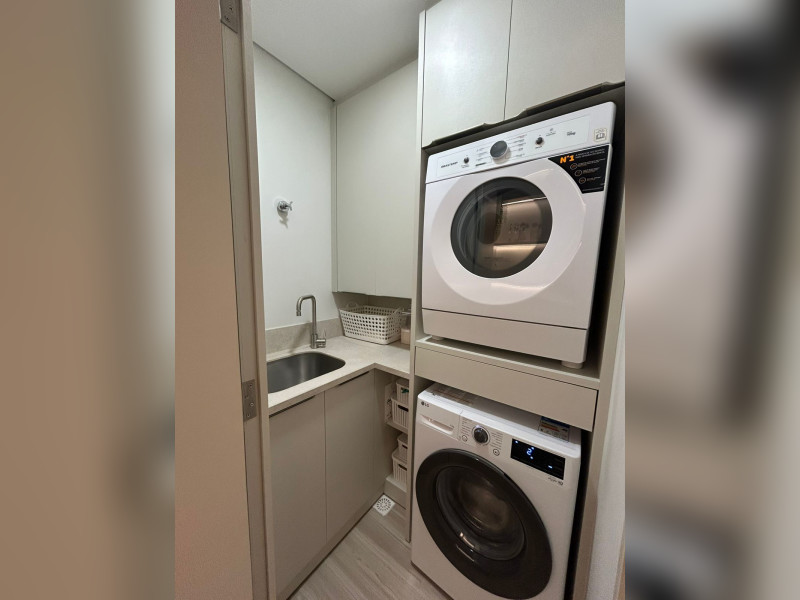 Apartamento à venda Saguaçu com 89m² e 3 quartos por R$ 998.000 - whatsapp-image-2026-01-09-at-135028-1.jpeg