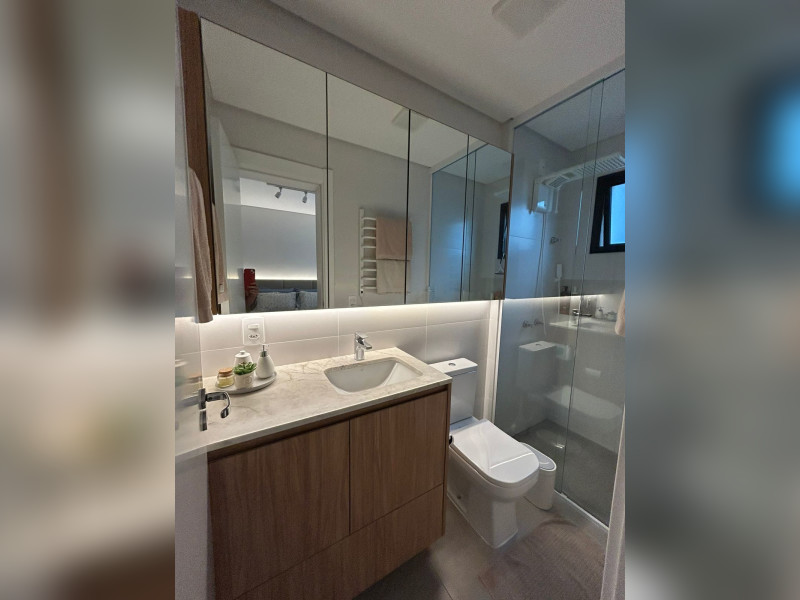 Apartamento à venda Saguaçu com 89m² e 3 quartos por R$ 998.000 - whatsapp-image-2026-01-09-at-135028-4.jpeg