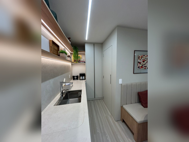 Apartamento à venda Saguaçu com 89m² e 3 quartos por R$ 998.000 - whatsapp-image-2026-01-09-at-135028.jpeg