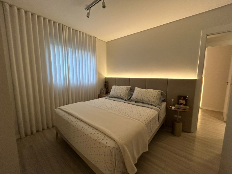 Apartamento à venda Saguaçu com 89m² e 3 quartos por R$ 998.000 - whatsapp-image-2026-01-09-at-135029-1.jpeg