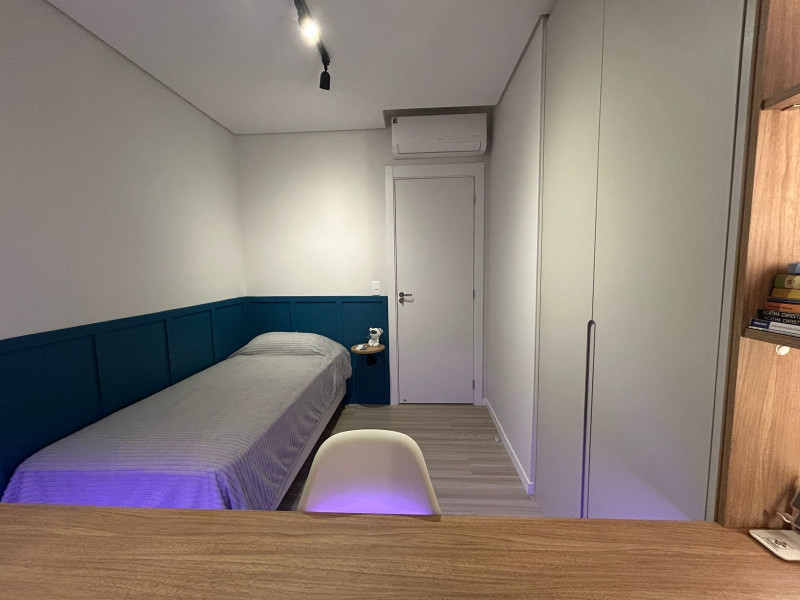 Apartamento à venda Saguaçu com 89m² e 3 quartos por R$ 998.000 - whatsapp-image-2026-01-09-at-135029-2.jpeg