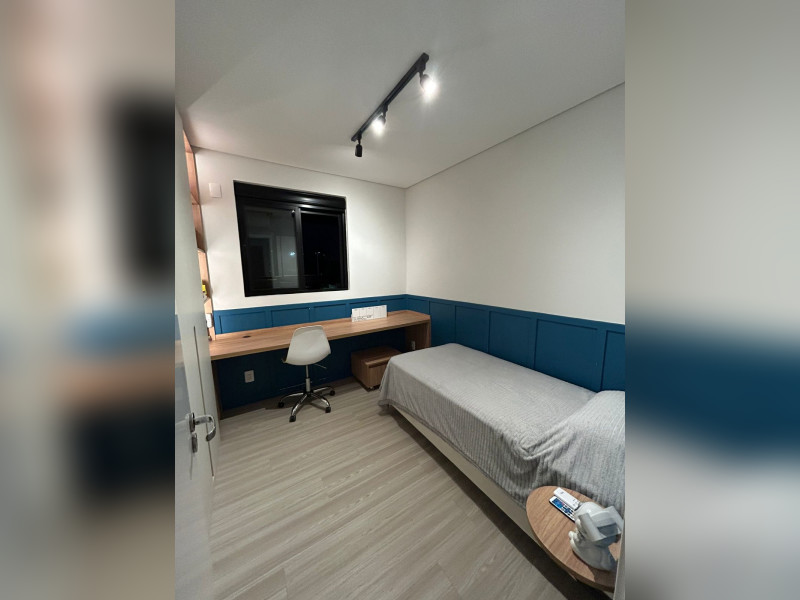 Apartamento à venda Saguaçu com 89m² e 3 quartos por R$ 998.000 - whatsapp-image-2026-01-09-at-135029-3.jpeg