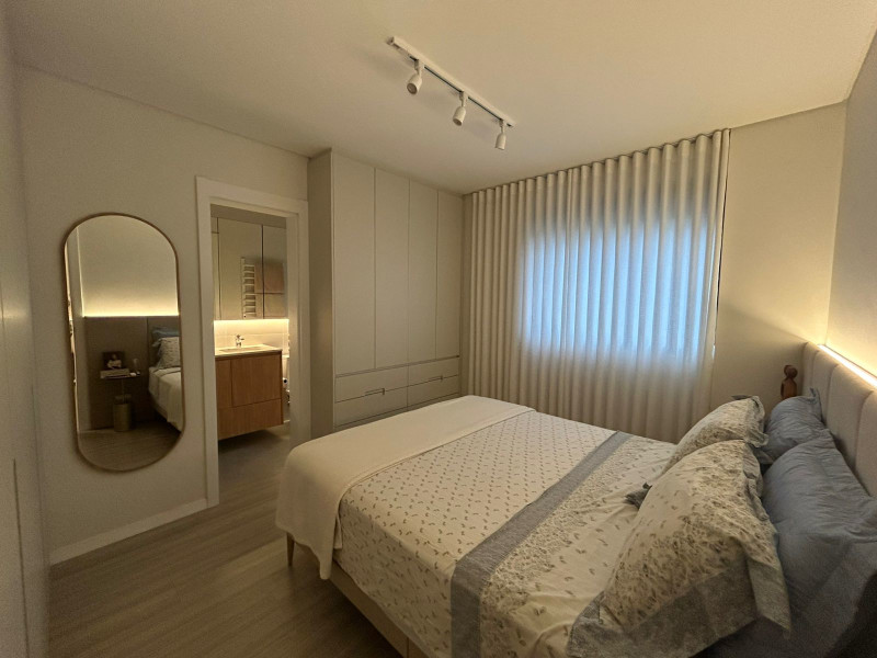 Apartamento à venda Saguaçu com 89m² e 3 quartos por R$ 998.000 - whatsapp-image-2026-01-09-at-135029.jpeg