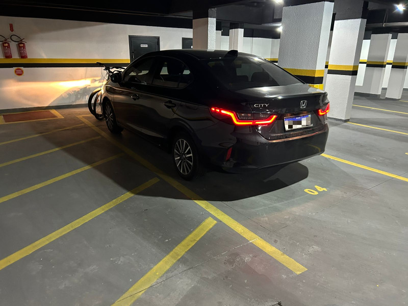 Apartamento à venda Saguaçu com 89m² e 3 quartos por R$ 998.000 - whatsapp-image-2026-01-09-at-143029.jpeg