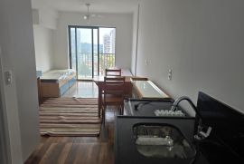 Studio à venda Pinheiros com 28m² - 1 dormitório -  vagas - R$ 400.000 - whatsapp-image-2026-01-07-at-080957.jpeg