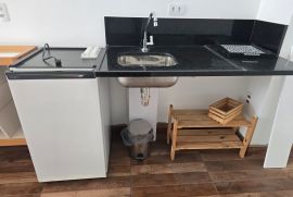 Studio à venda Pinheiros com 28m² - 1 dormitório -  vagas - R$ 400.000 - whatsapp-image-2026-01-07-at-080958-1.jpeg