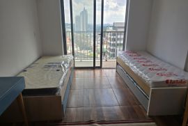 Studio à venda Pinheiros com 28m² - 1 dormitório -  vagas - R$ 400.000 - whatsapp-image-2026-01-07-at-080958-2.jpeg